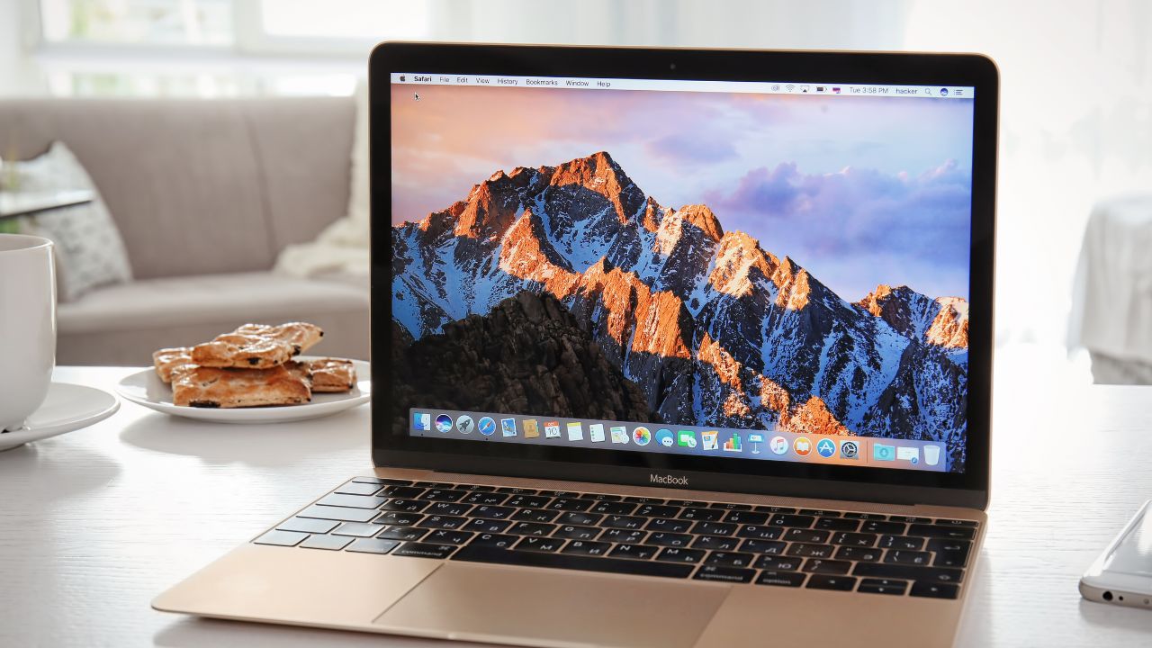 pro-banner